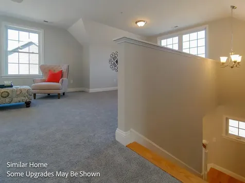 11 Edgewater Drive Brentwood NH 03833