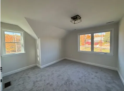 11 Edgewater Drive Brentwood NH 03833