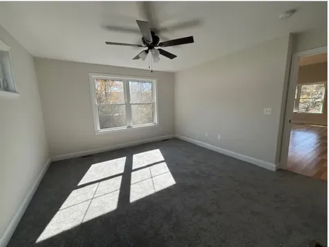 11 Edgewater Drive Brentwood NH 03833