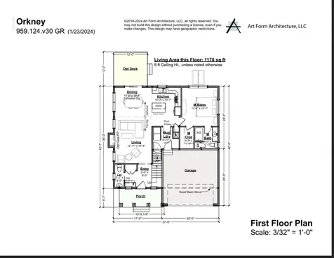 11 Edgewater Drive Brentwood NH 03833