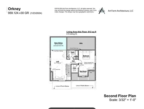 11 Edgewater Drive Brentwood NH 03833