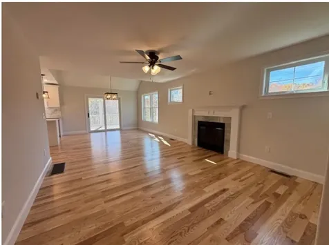 11 Edgewater Drive Brentwood NH 03833