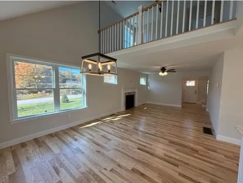 11 Edgewater Drive Brentwood NH 03833