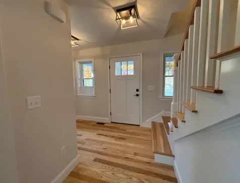 11 Edgewater Drive Brentwood NH 03833