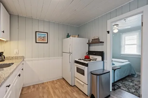 15 Riverview Terrace Hampton NH 03842