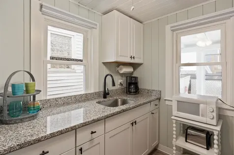 15 Riverview Terrace Hampton NH 03842