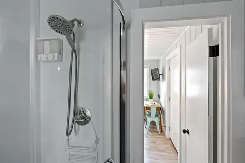 15 Riverview Terrace Hampton NH 03842
