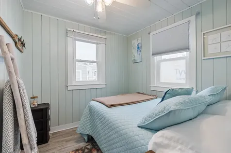 15 Riverview Terrace Hampton NH 03842