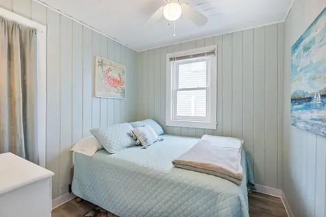15 Riverview Terrace Hampton NH 03842