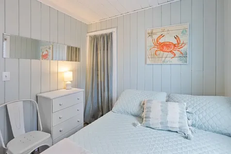 15 Riverview Terrace Hampton NH 03842