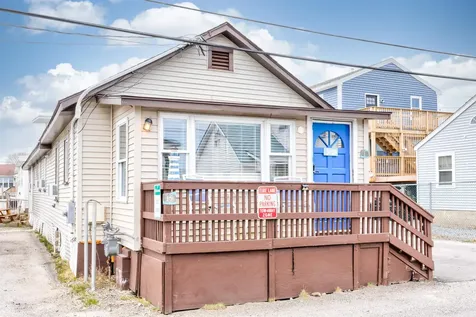15 Riverview Terrace Hampton NH 03842