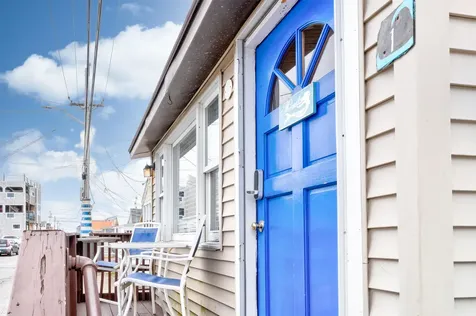 15 Riverview Terrace Hampton NH 03842