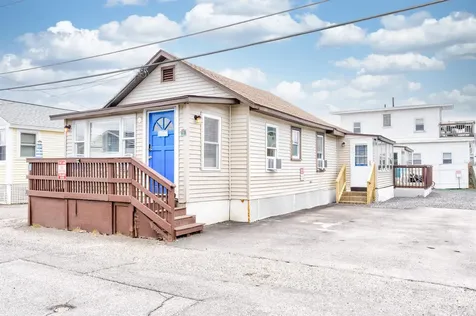 15 Riverview Terrace Hampton NH 03842