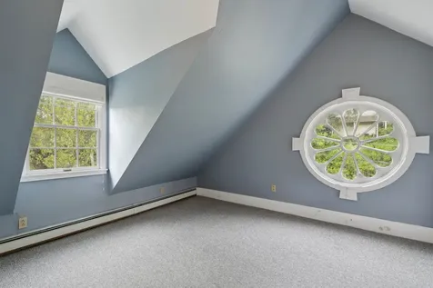 19 Church Street Woodstock VT 05091