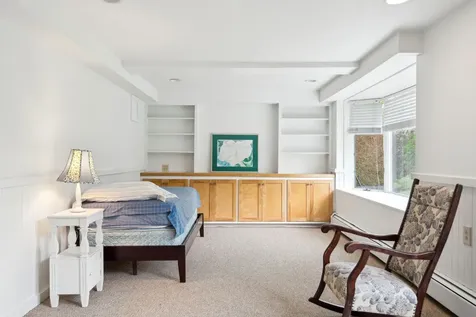 19 Church Street Woodstock VT 05091