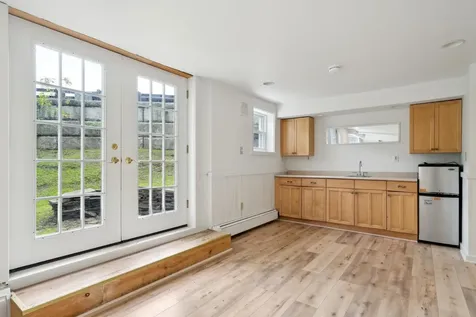 19 Church Street Woodstock VT 05091