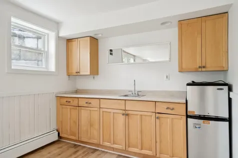 19 Church Street Woodstock VT 05091