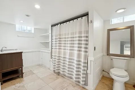 19 Church Street Woodstock VT 05091