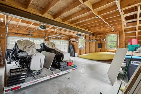 19 Church Street Woodstock VT 05091