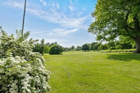 98 Sugar Maple Drive Swanton VT 05488