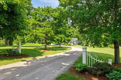 98 Sugar Maple Drive Swanton VT 05488