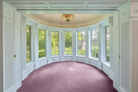 98 Sugar Maple Drive Swanton VT 05488