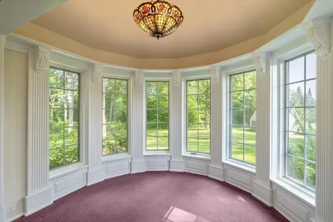 98 Sugar Maple Drive Swanton VT 05488