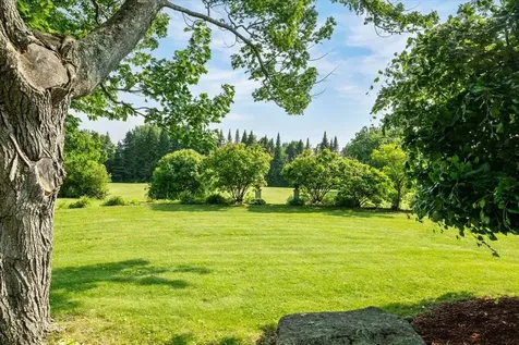 98 Sugar Maple Drive Swanton VT 05488
