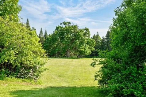 98 Sugar Maple Drive Swanton VT 05488