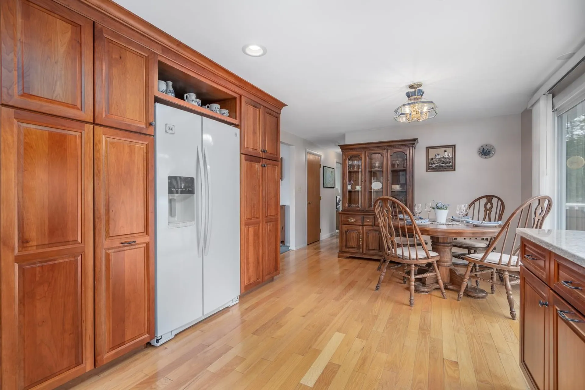 42 Bennett Bridge Road Northwood NH 03261