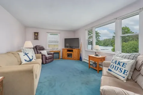 42 Bennett Bridge Road Northwood NH 03261