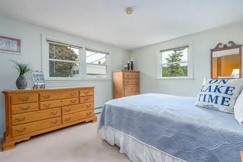 42 Bennett Bridge Road Northwood NH 03261