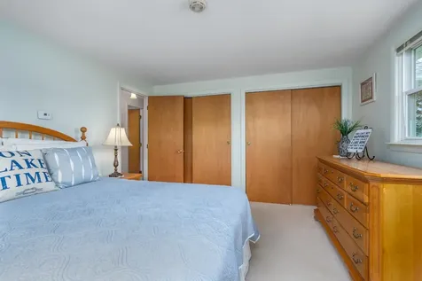 42 Bennett Bridge Road Northwood NH 03261