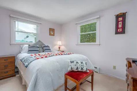 42 Bennett Bridge Road Northwood NH 03261