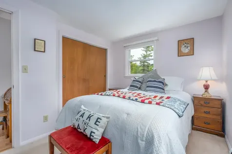 42 Bennett Bridge Road Northwood NH 03261