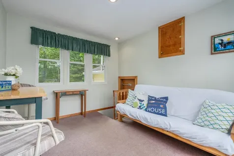 42 Bennett Bridge Road Northwood NH 03261