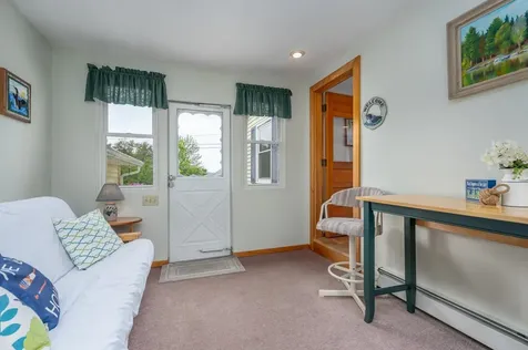 42 Bennett Bridge Road Northwood NH 03261