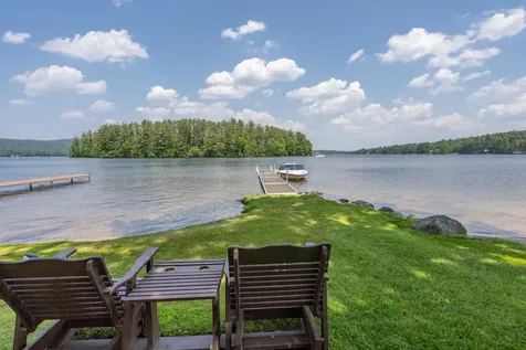42 Bennett Bridge Road Northwood NH 03261