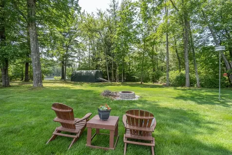 42 Bennett Bridge Road Northwood NH 03261