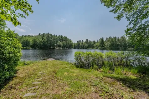 42 Bennett Bridge Road Northwood NH 03261