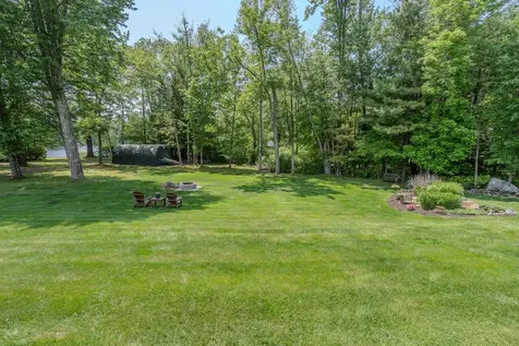 42 Bennett Bridge Road Northwood NH 03261