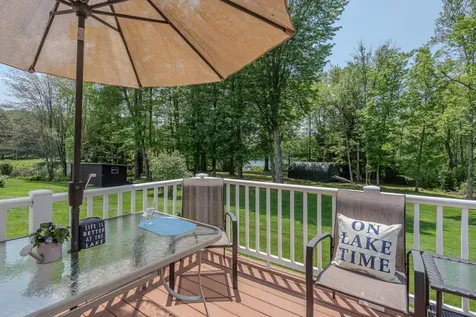 42 Bennett Bridge Road Northwood NH 03261