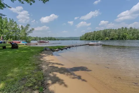 42 Bennett Bridge Road Northwood NH 03261