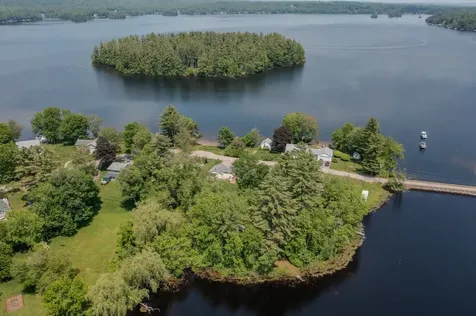 42 Bennett Bridge Road Northwood NH 03261