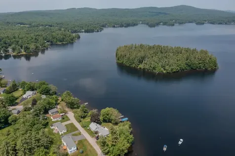 42 Bennett Bridge Road Northwood NH 03261