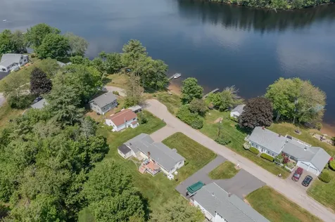 42 Bennett Bridge Road Northwood NH 03261