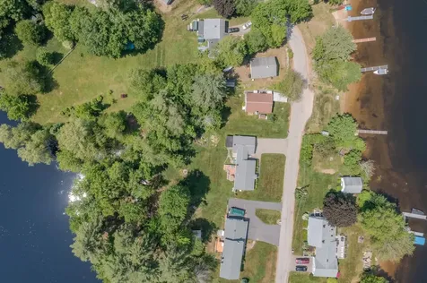 42 Bennett Bridge Road Northwood NH 03261