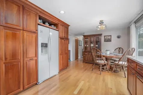 42 Bennett Bridge Road Northwood NH 03261