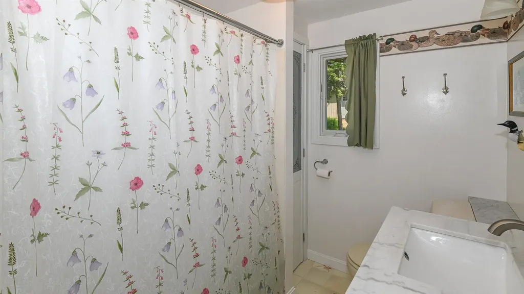 54 Schrader Drive Denmark ME 04022