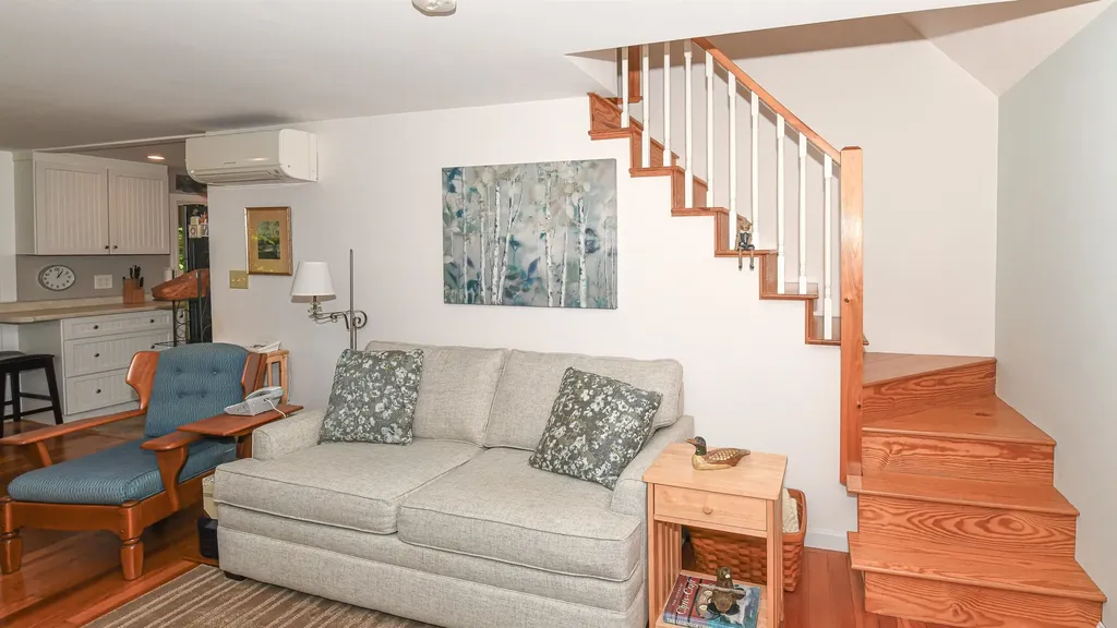 54 Schrader Drive Denmark ME 04022